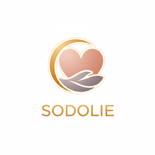 Sodolie Logo